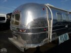 Thumbnail Photo 49 for 1972 Airstream Overlander